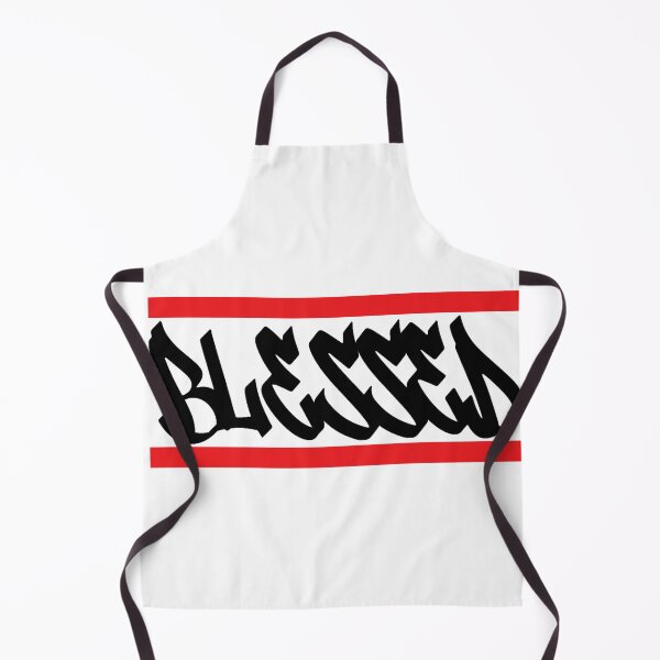 Item preview, BLESSED designed and sold by Vincenzo762.