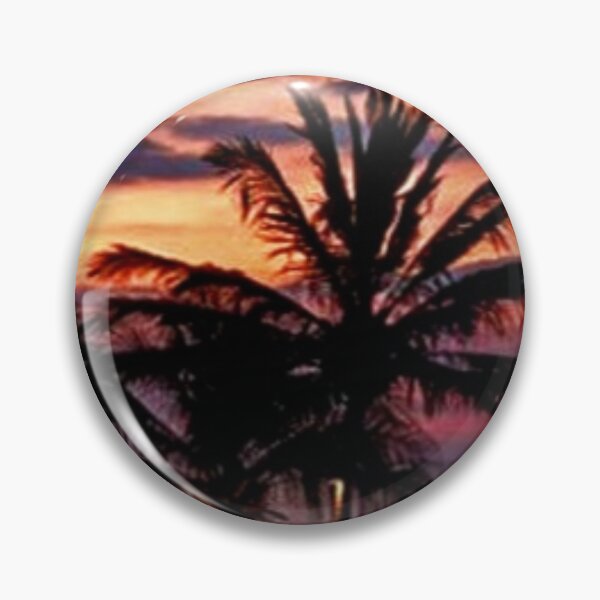 Item preview, Oberoi designed and sold by ontological.