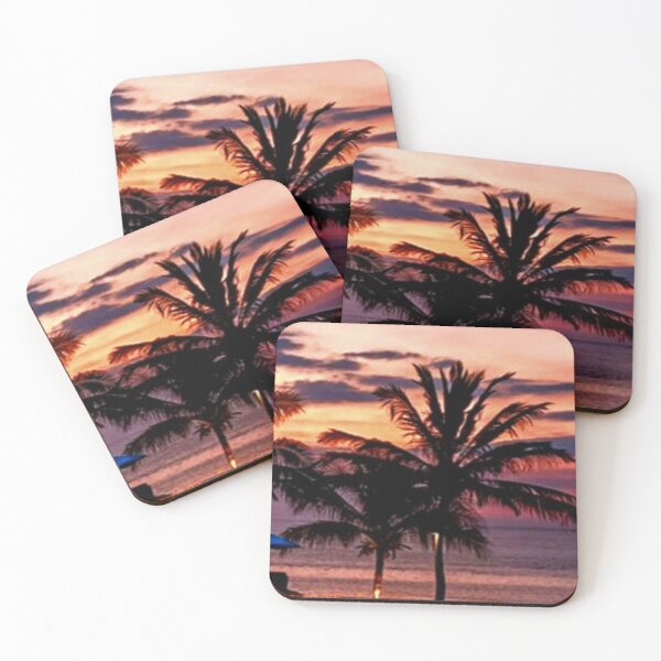 Item preview, Oberoi designed and sold by ontological.