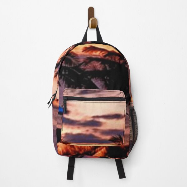 Item preview, Oberoi designed and sold by ontological.