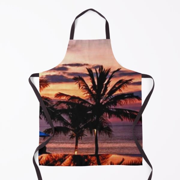 Item preview, Oberoi designed and sold by ontological.