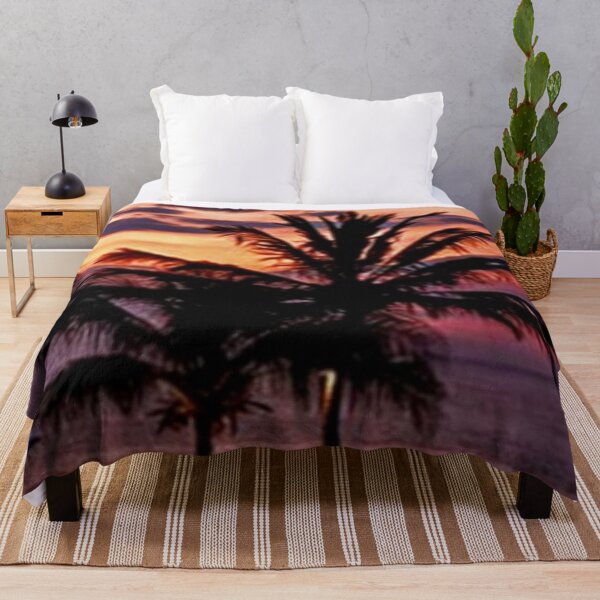 Item preview, Oberoi designed and sold by ontological.