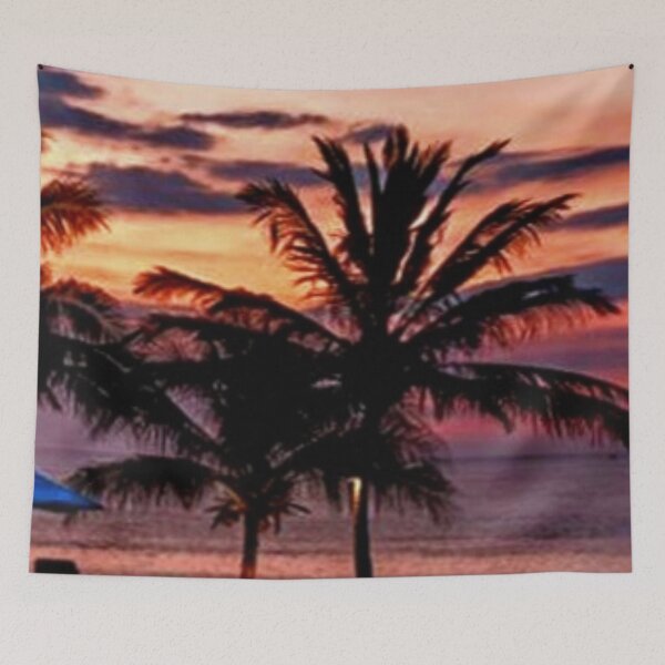 Item preview, Oberoi designed and sold by ontological.