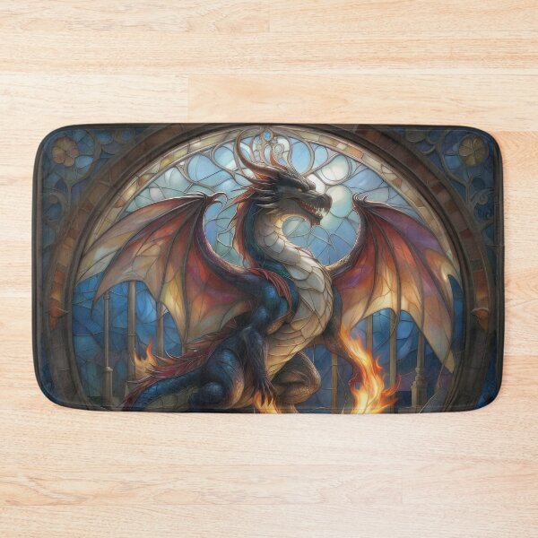 Item preview, Rarr designed and sold by LionAround.