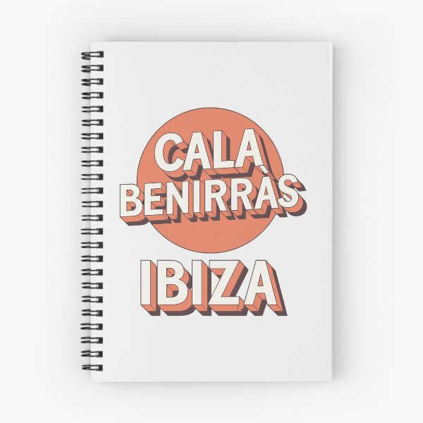 Item preview, Cala Benirrás, Ibiza - Spain designed and sold by paulo silveira.