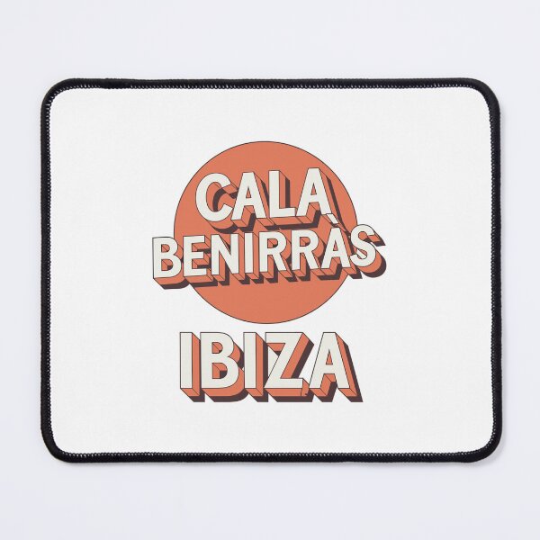 Item preview, Cala Benirrás, Ibiza - Spain designed and sold by paulo silveira.