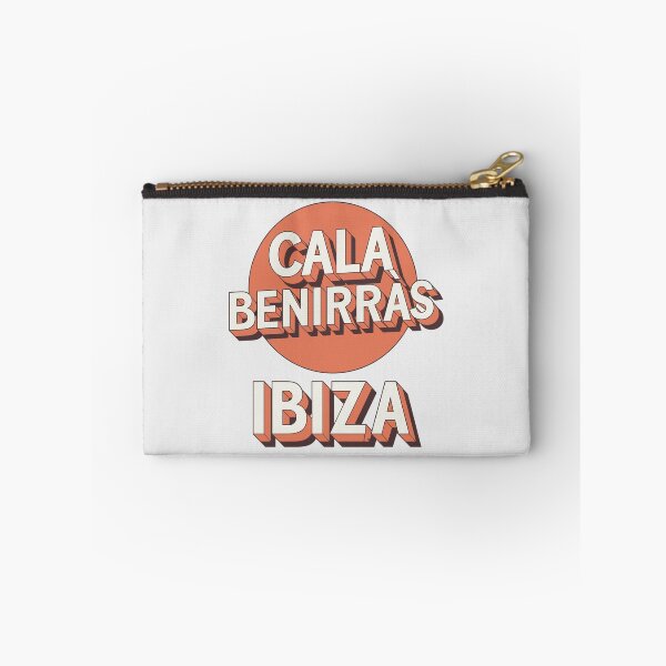 Item preview, Cala Benirrás, Ibiza - Spain designed and sold by paulo silveira.