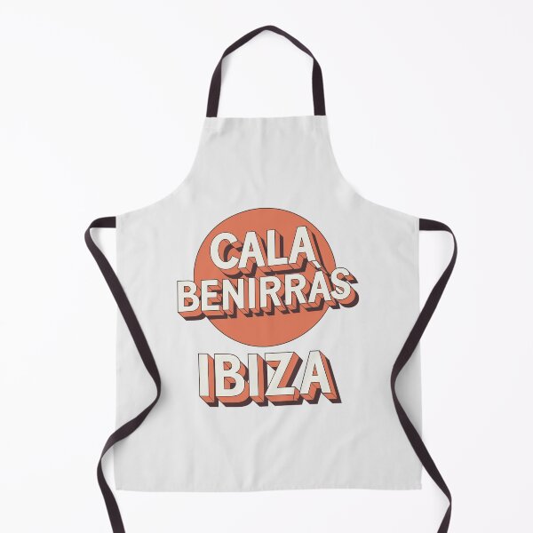 Item preview, Cala Benirrás, Ibiza - Spain designed and sold by paulo silveira.