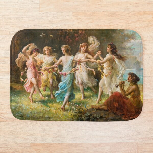 ur,bathmat_flatlay_small,