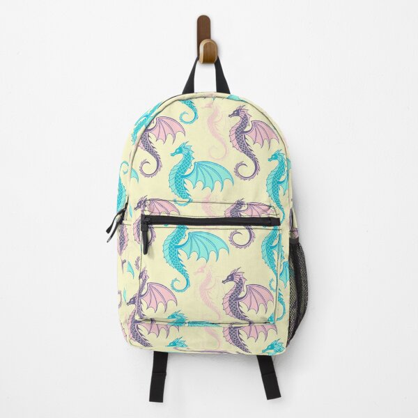 Item preview, Ryū no Ikigai: The Essence of the Japanese Dragon designed and sold by Anime9122.
