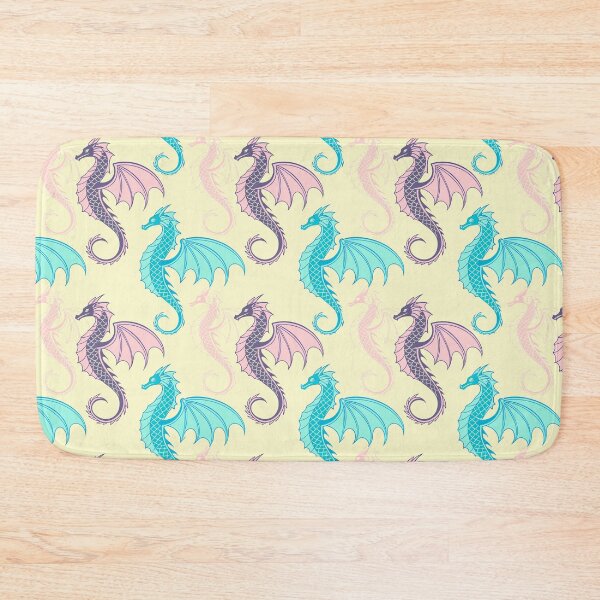 Item preview, Ryū no Ikigai: The Essence of the Japanese Dragon designed and sold by Anime9122.