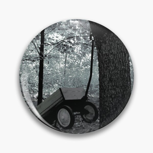 Item preview, Childhood Recollections designed and sold by JulieMaxwell.