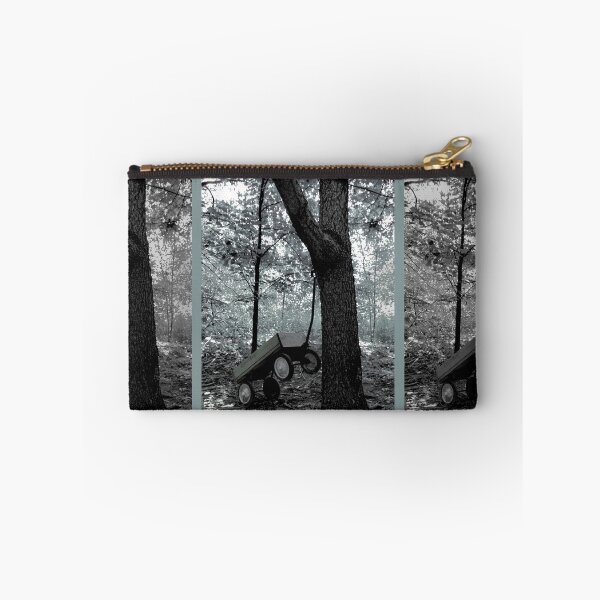 Item preview, Childhood Recollections designed and sold by JulieMaxwell.