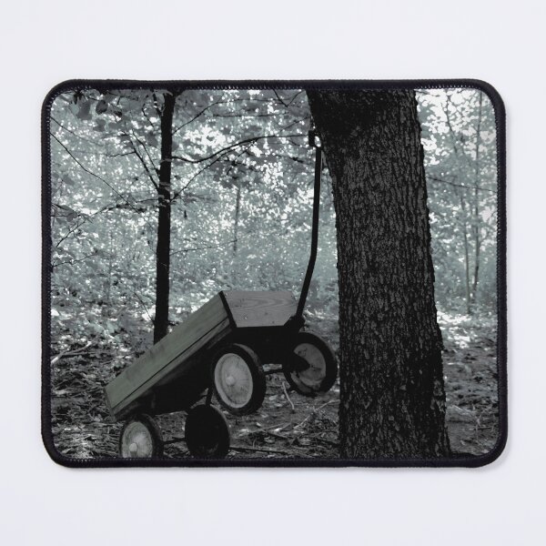 Item preview, Childhood Recollections designed and sold by JulieMaxwell.