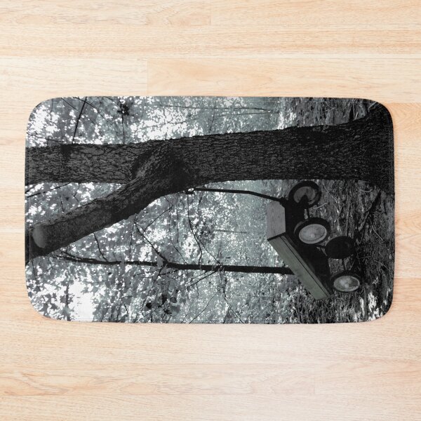 Item preview, Childhood Recollections designed and sold by JulieMaxwell.