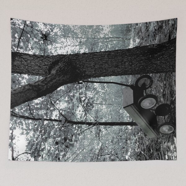 Item preview, Childhood Recollections designed and sold by JulieMaxwell.