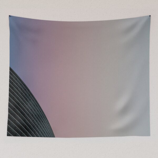 Item preview, Daylight Aura designed and sold by JulieMaxwell.