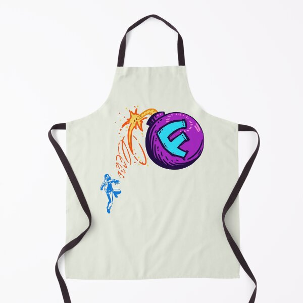 Item preview, F-Bomb toss! designed and sold by krls.