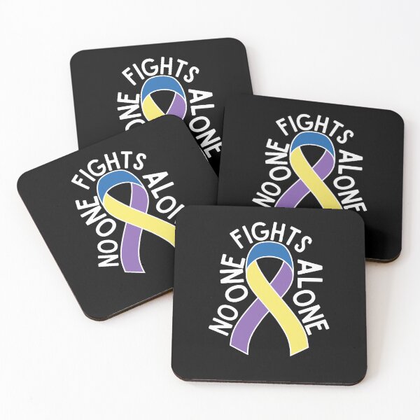 Item preview, Bladder Cancer Ribbon designed and sold by awarenessandu2.