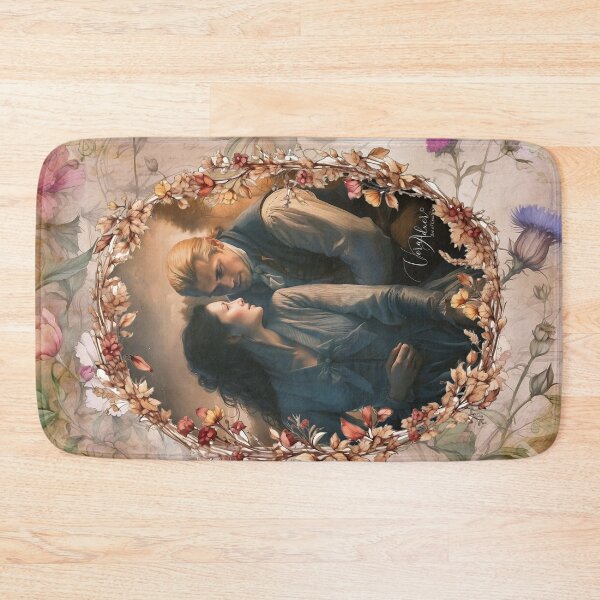 Item preview, In good times… designed and sold by Vera-Adxer.