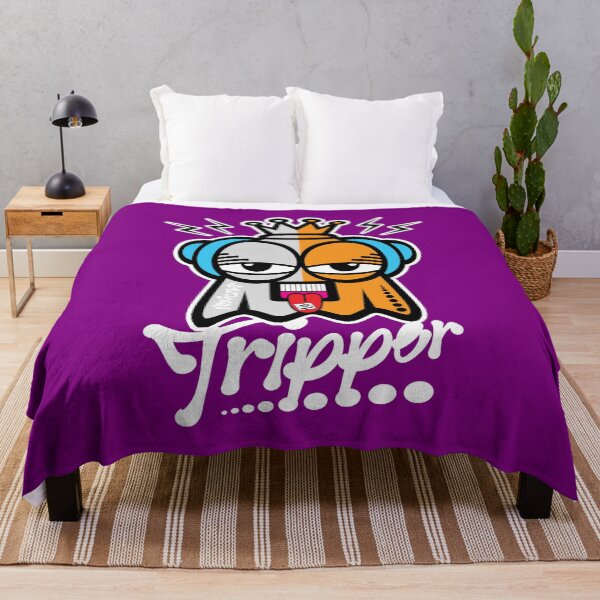 Item preview, Groovy Tripper designed and sold by moon70star-m70s.