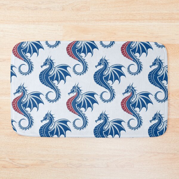 Item preview, Ryū no Ikigai: The Essence of the Japanese Dragon designed and sold by Anime9122.