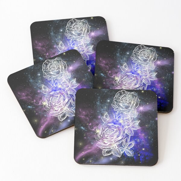 Item preview, Rose Constellation designed and sold by ProDimension.