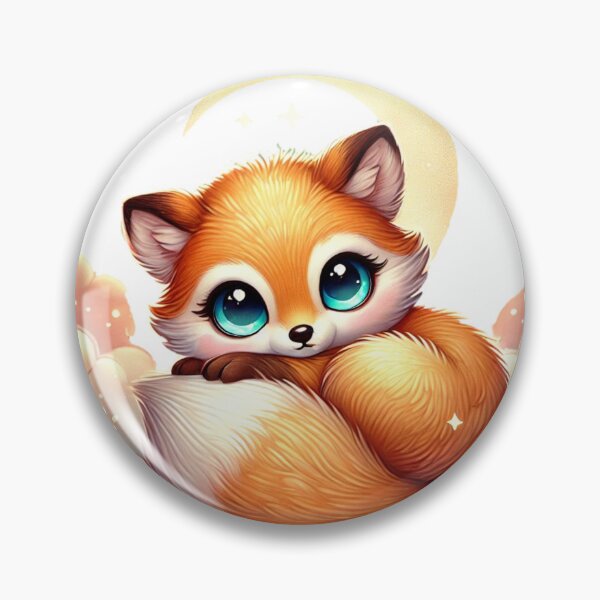 Item preview, Cat, nice, cute designed and sold by B-M-Store.