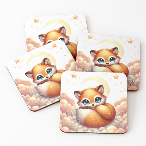 Item preview, Cat, nice, cute designed and sold by B-M-Store.