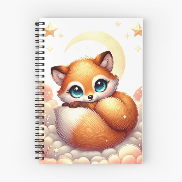 Item preview, Cat, nice, cute designed and sold by B-M-Store.
