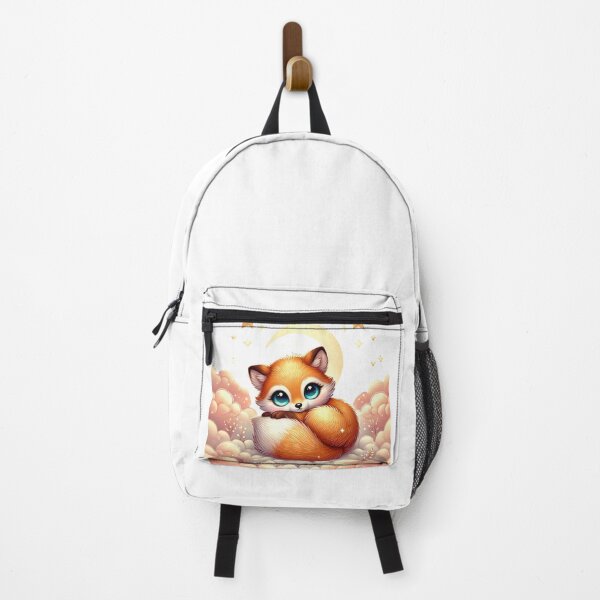 Item preview, Cat, nice, cute designed and sold by B-M-Store.