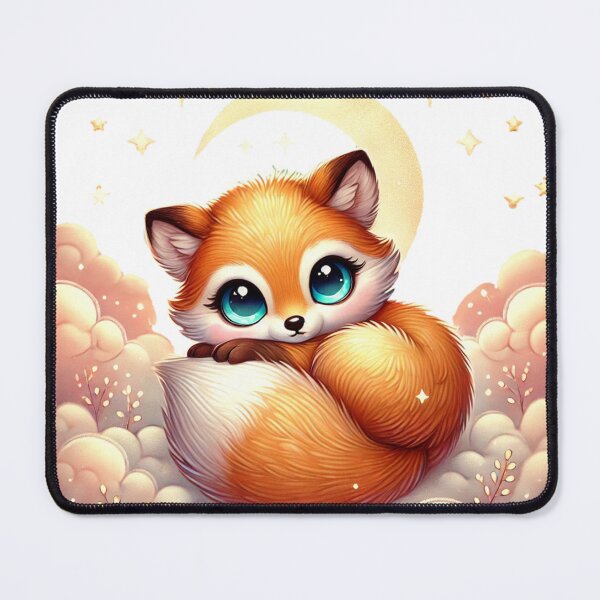 Item preview, Cat, nice, cute designed and sold by B-M-Store.