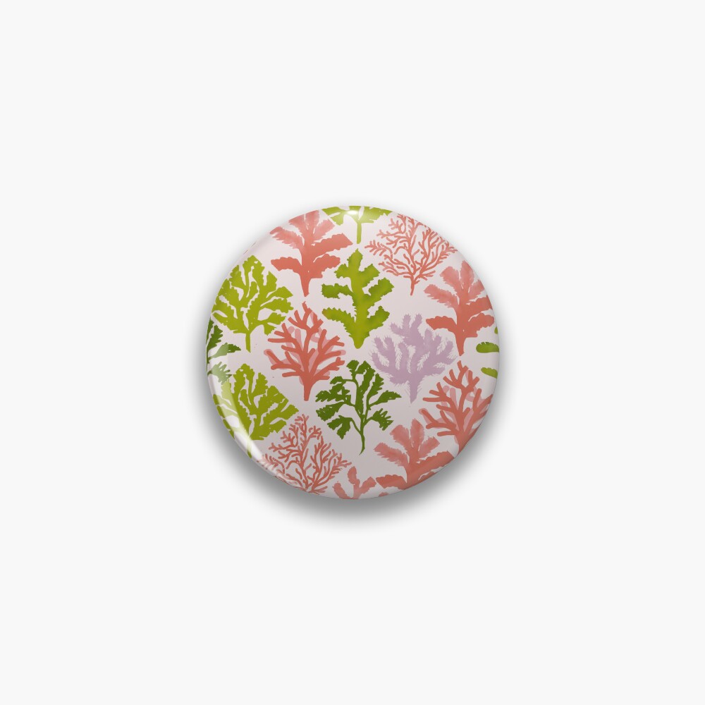 Item preview, Pin designed and sold by UnityBoop.