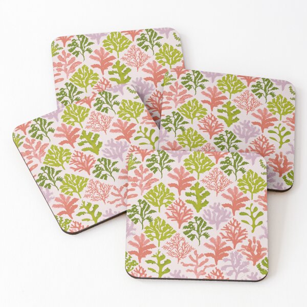 Item preview, Local seaweed designed and sold by Clare Younis.