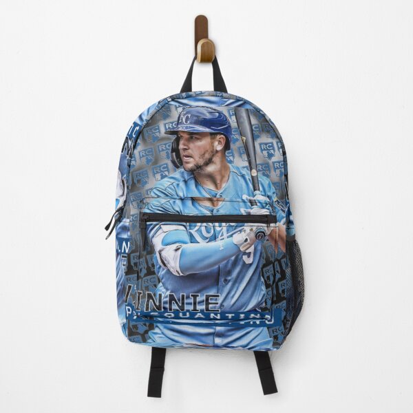 Item preview, Baseball Sport Vinnie Pasquantino designed and sold by allistermariam.