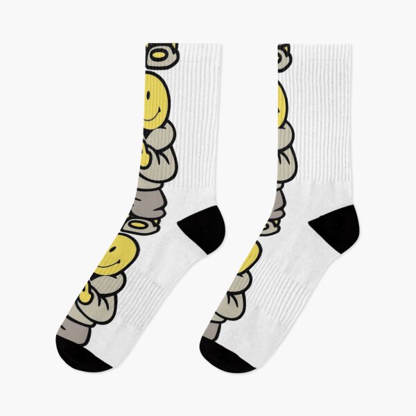 Item preview, good boy designed and sold by NL-Art.