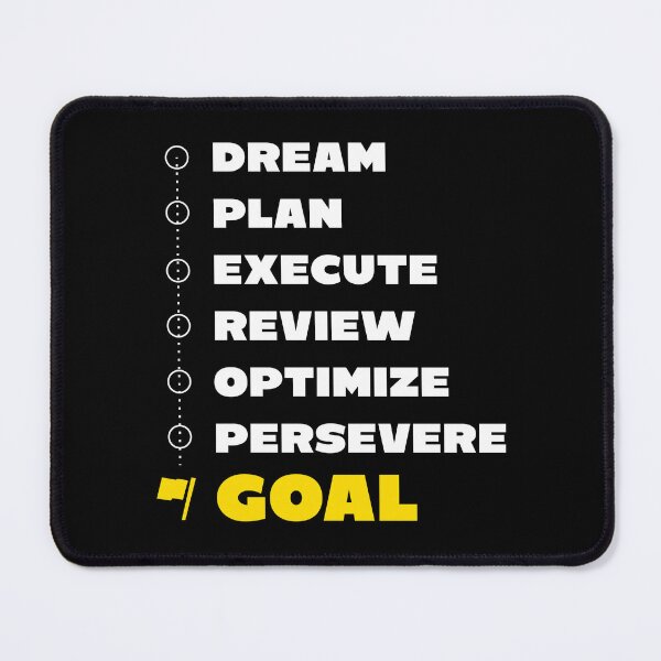 Item preview, The Path to Success: Step by Step designed and sold by Dizartico.