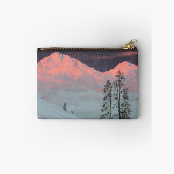 Item preview, Painting by Friedrich Albin Koko-Mikoletzky designed and sold by Dijital.