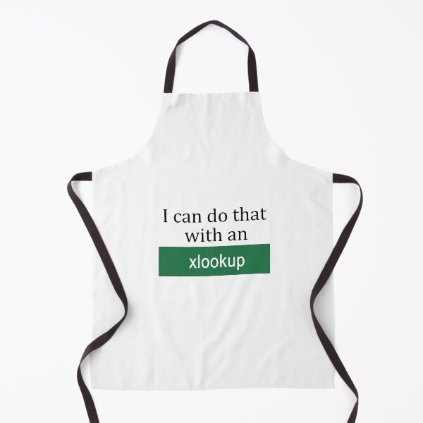 Item preview, I Can Do That with an XLookup designed and sold by ThePurpleFrog.