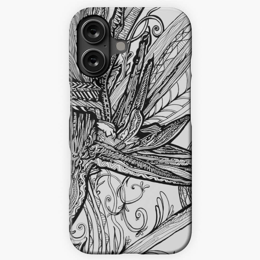 Item preview, iPhone Snap Case designed and sold by djsmith70.