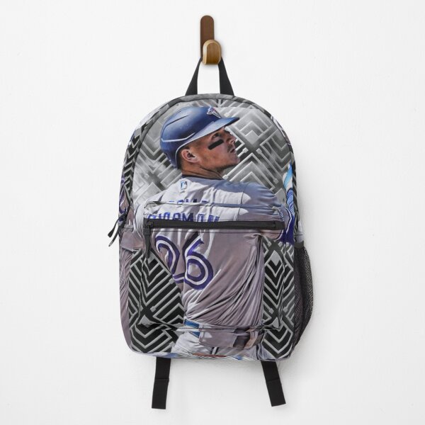 Item preview, Baseball Sport  Matt Chapman designed and sold by allistermariam.