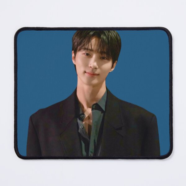 Item preview, Byeon woo seok designed and sold by SidArtstudio.