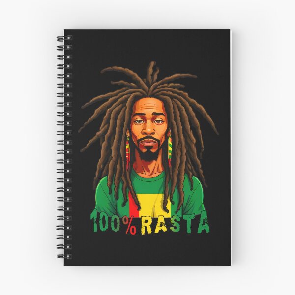 Item preview, 100% rasta designed and sold by DMFPRINTS.