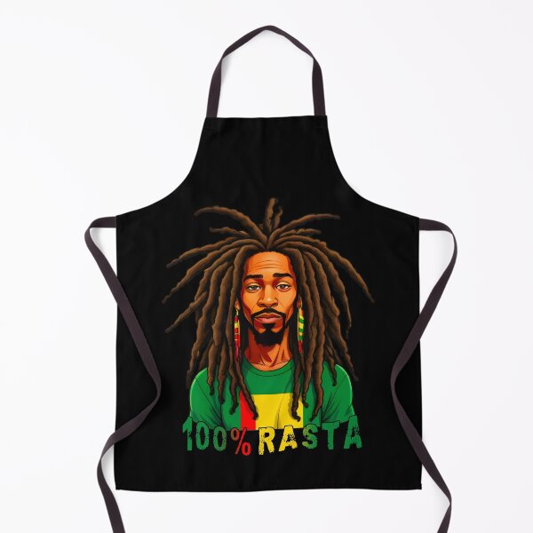 Item preview, 100% rasta designed and sold by DMFPRINTS.