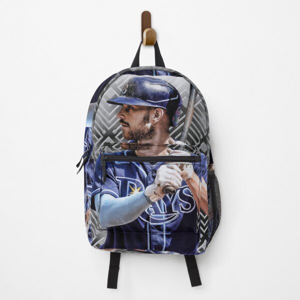 Item preview, Baseball Sport Brandon Lowe designed and sold by allistermariam.