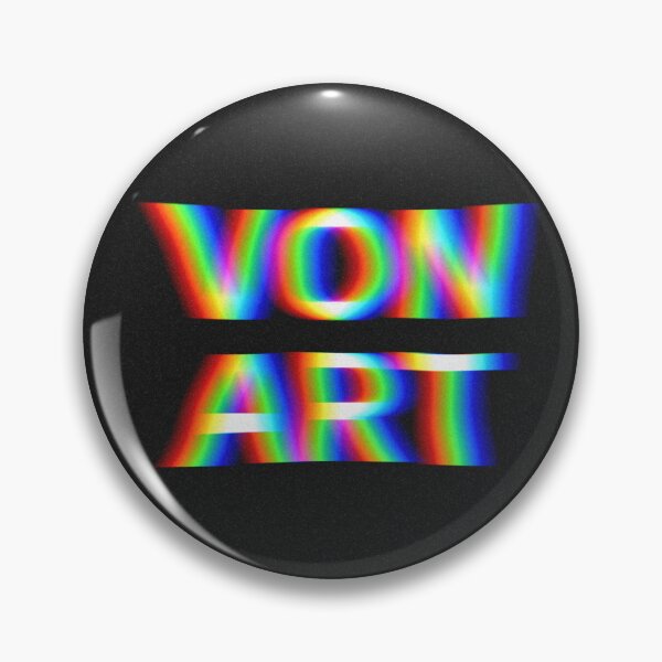 Item preview, Logo #2 designed and sold by vonartstudio.