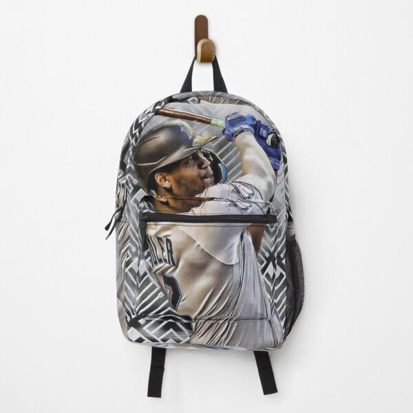 Item preview, Baseball Sport Jorge Soler designed and sold by allistermariam.