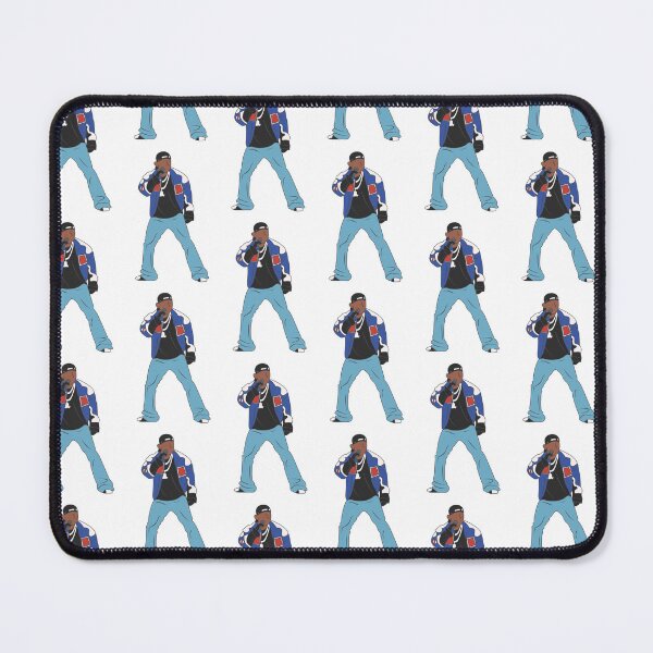 Item preview, Kendrick Lamar designed and sold by Blue3323.