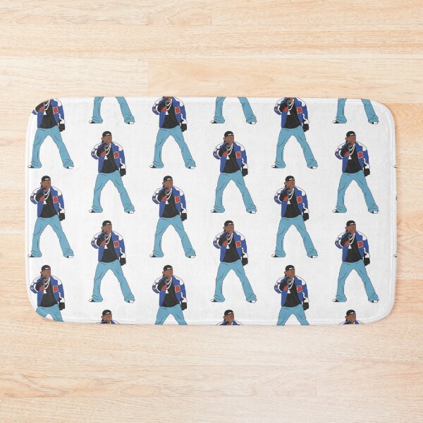 Item preview, Kendrick Lamar designed and sold by Blue3323.