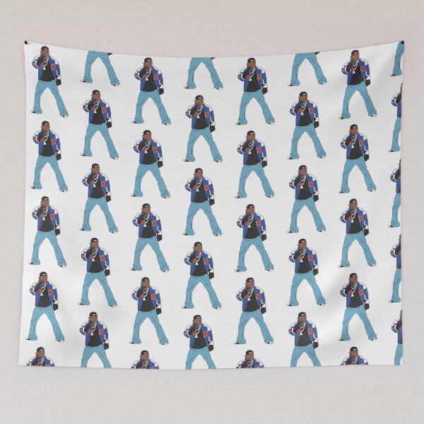 Item preview, Kendrick Lamar designed and sold by Blue3323.